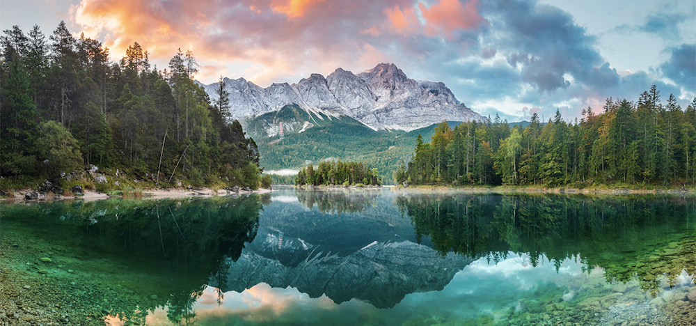 Global Leader in Multilingual DTP