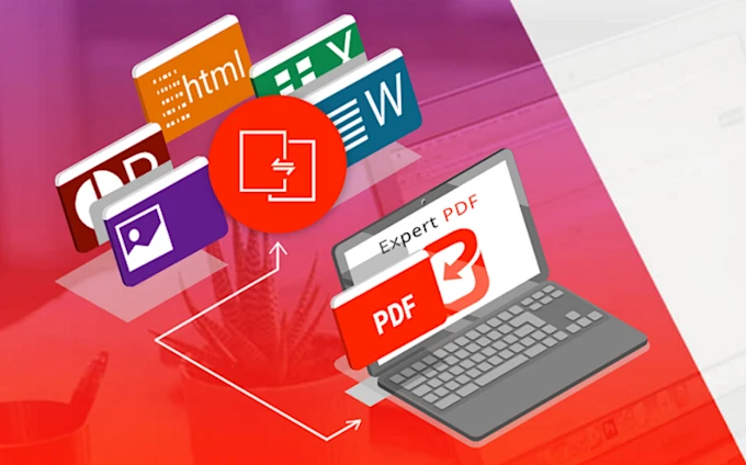 XML workflows and eBook formats